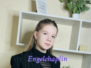 Engelchaplin