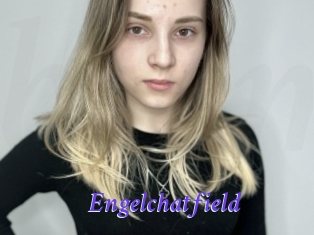 Engelchatfield