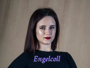 Engelcoll