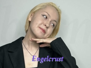 Engelcrust