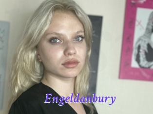 Engeldanbury