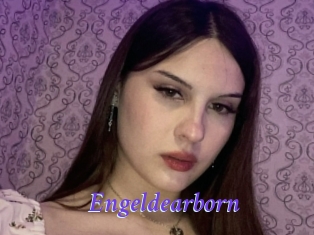 Engeldearborn