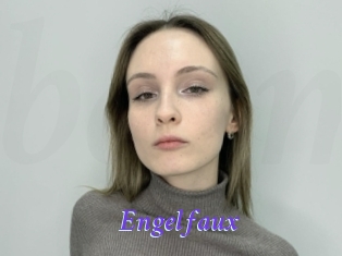 Engelfaux