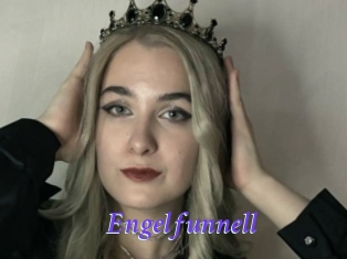 Engelfunnell