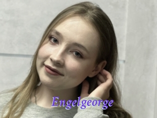 Engelgeorge