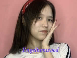 Engelhenwood