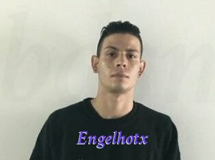 Engelhotx