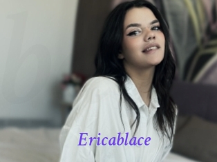 Ericablace