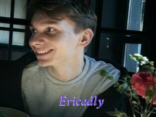 Ericadly