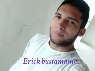 Erick_bustamante