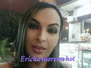 Ericka_morena_hot