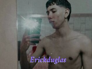 Erickduglas