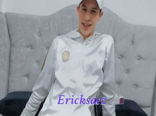 Ericksaez