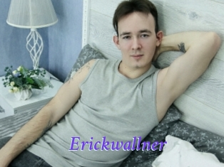 Erickwallner