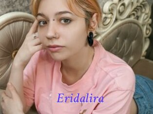 Eridalira