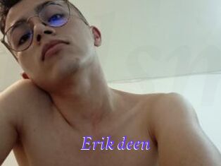 Erik_deen