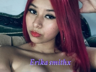 Erika_smithx