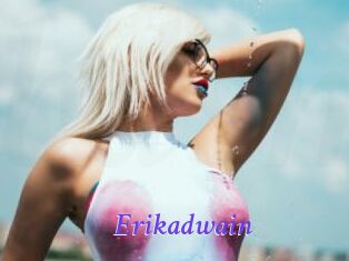 Erikadwain