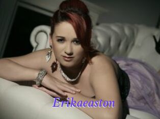 Erikaeaston