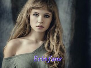 Erinfane