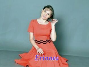 Erinnea