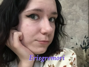 Erisgremori