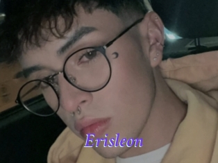 Erisleon