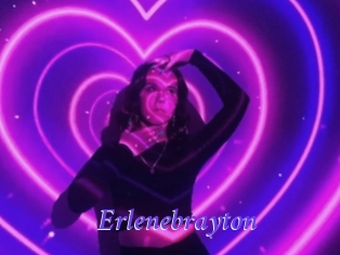 Erlenebrayton