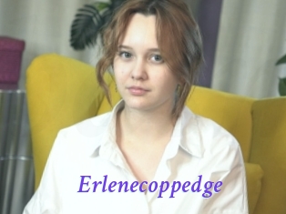 Erlenecoppedge