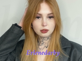 Erlenedarby