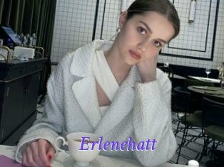 Erlenehatt