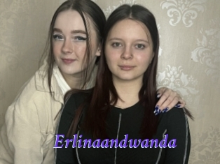 Erlinaandwanda