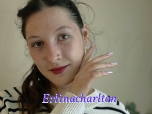 Erlinacharlton