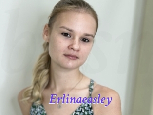 Erlinaeasley