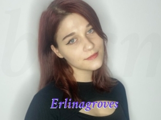 Erlinagroves