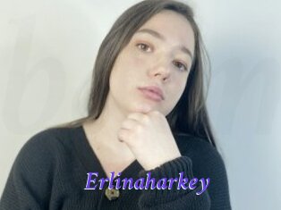 Erlinaharkey