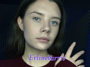 Erlinebarris