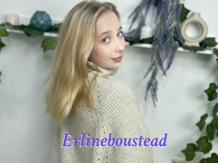 Erlineboustead