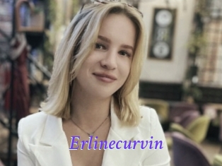 Erlinecurvin