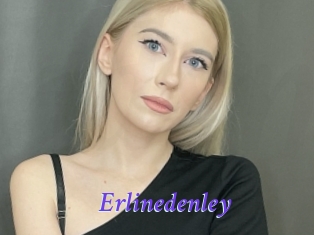 Erlinedenley