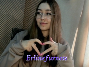 Erlinefurness