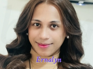 Ernalyn