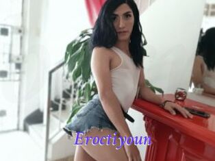 Eroctiyoun