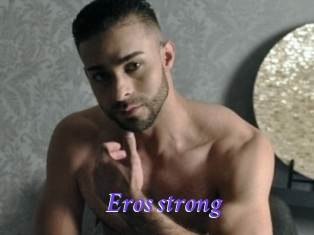 Eros_strong