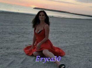 Eryca30