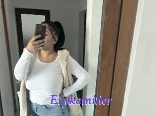 Erykamiller