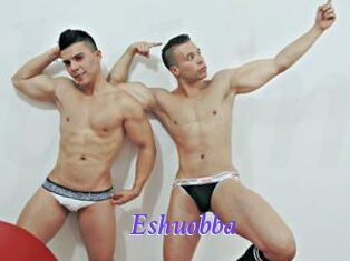 Eshuobba