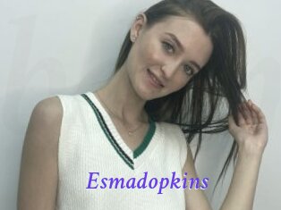 Esmadopkins