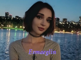 Esmaeglin