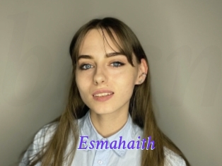 Esmahaith